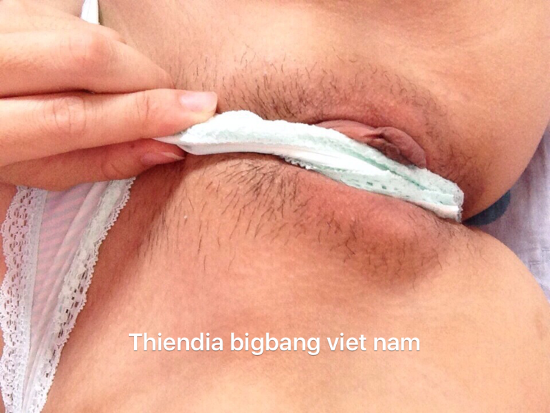 image(29).png