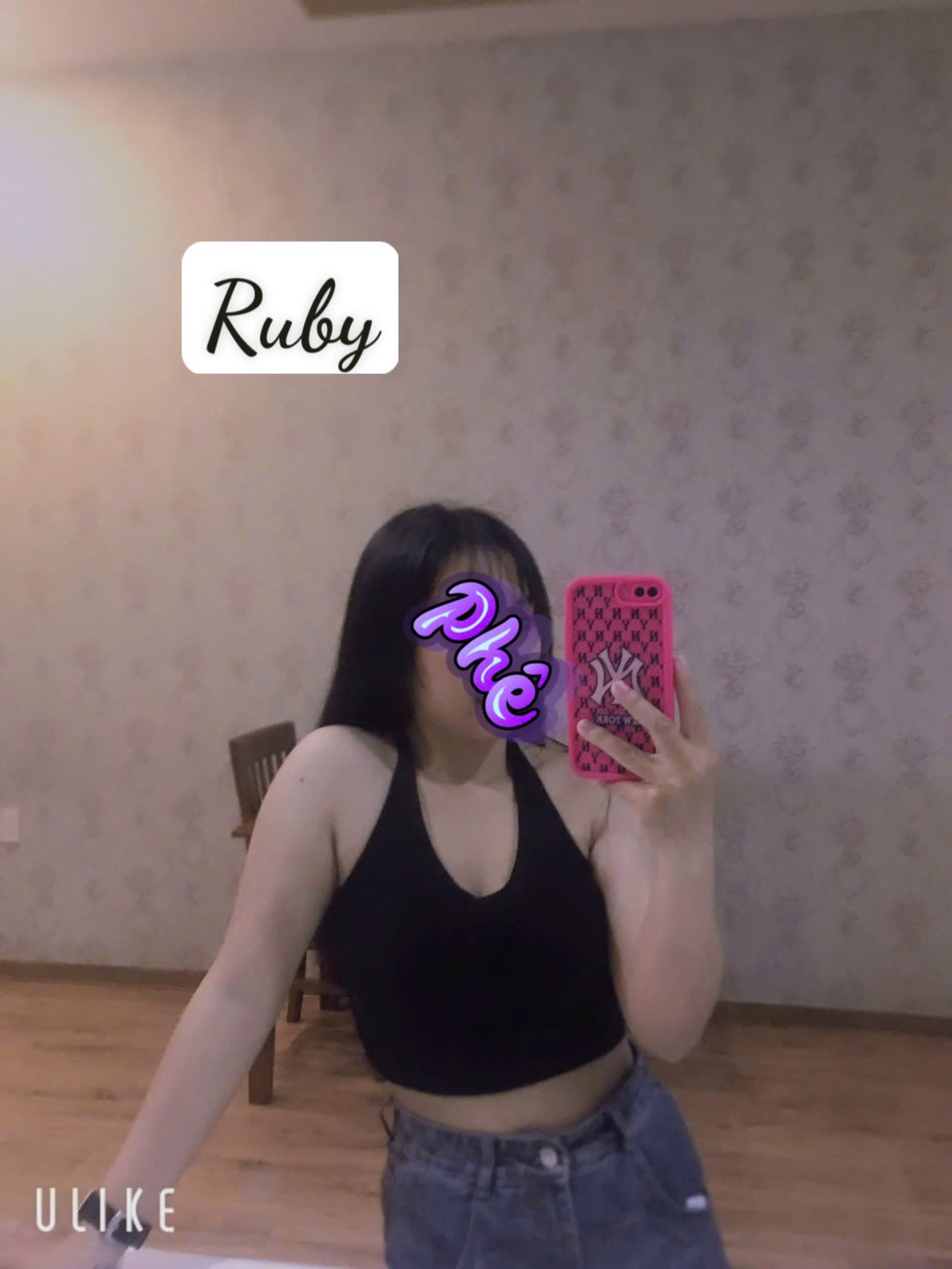 z5816061322288_802965ecb903d9af5f0d7565a9e20a1a.jpg