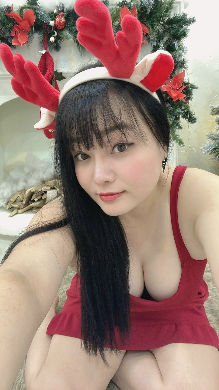 60650DD0-EE07-44BC-B7C3-A2B7B2F58C8B.jpeg