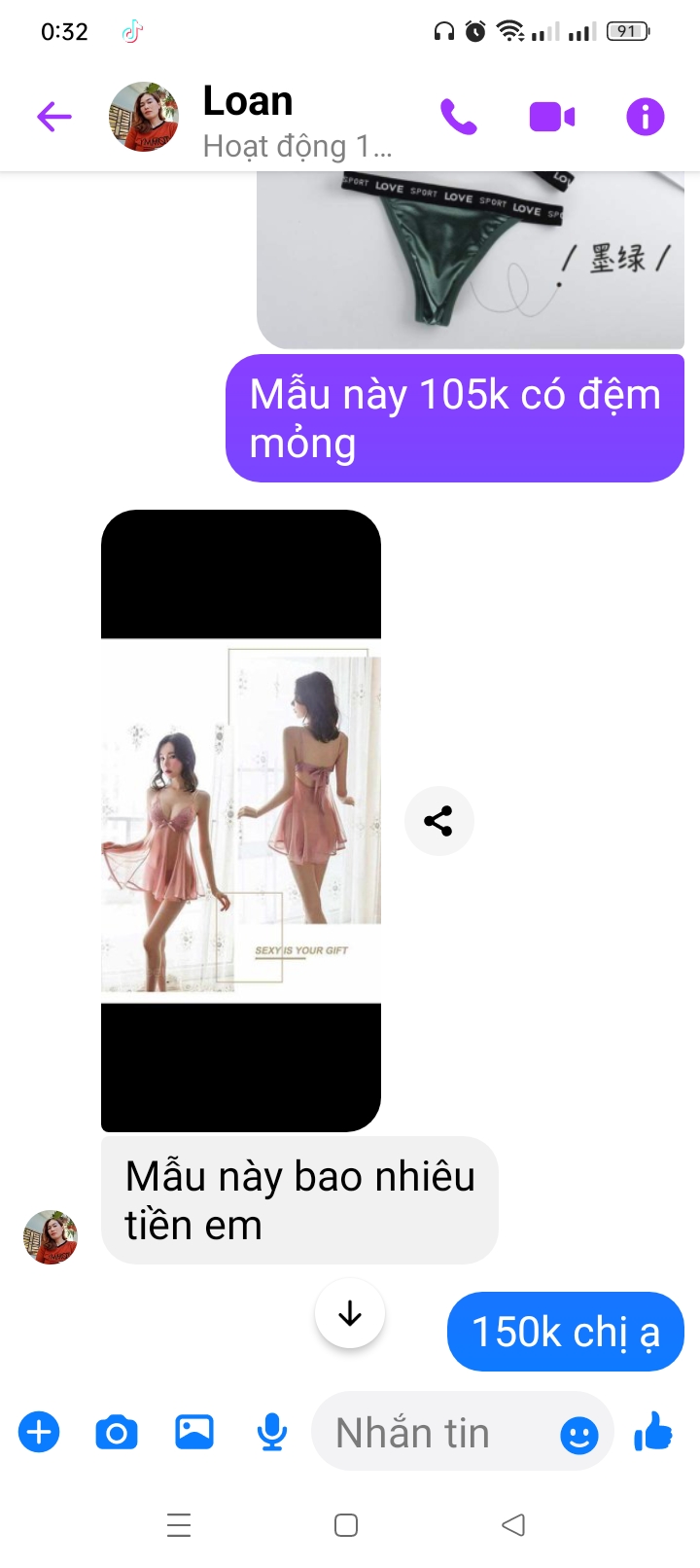 Screenshot_2024-09-17-00-32-27-02_be80aec1db9a2b53c9d399db0c602181.jpg