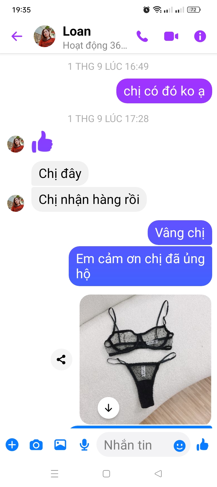 Screenshot_2024-09-18-19-35-47-33_be80aec1db9a2b53c9d399db0c602181.jpg