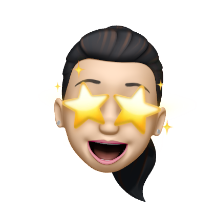 1726799844728.png
