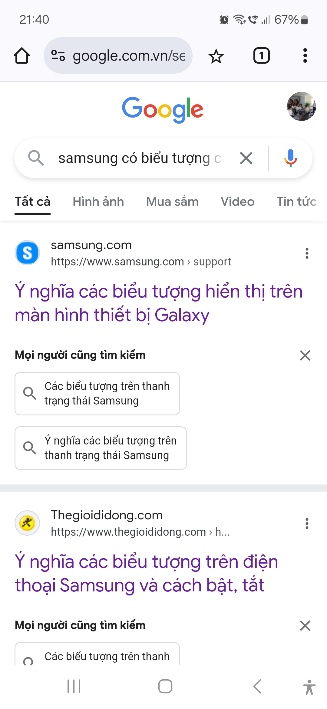 1000019357.jpg