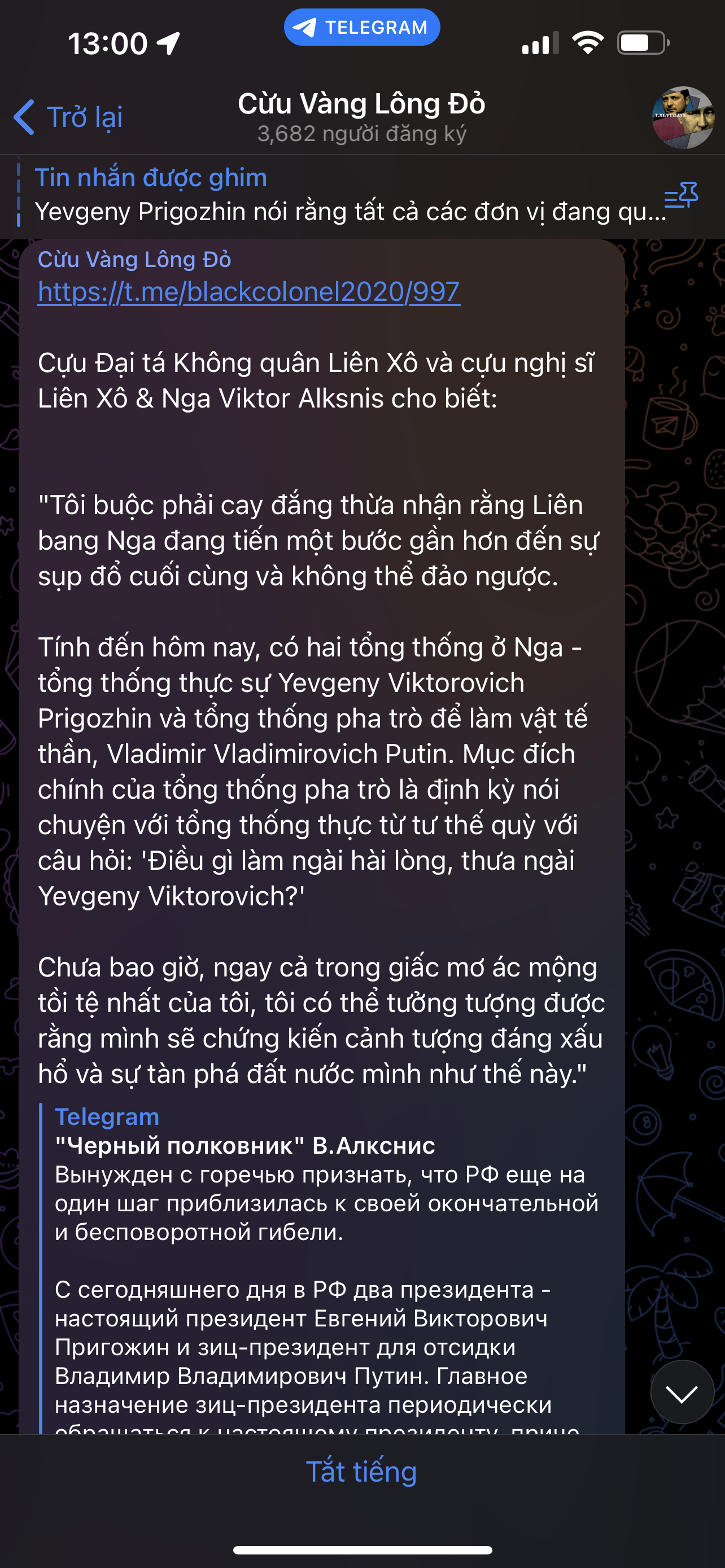 777D4328-12B8-41F4-BD7B-7A3A681F233B.png
