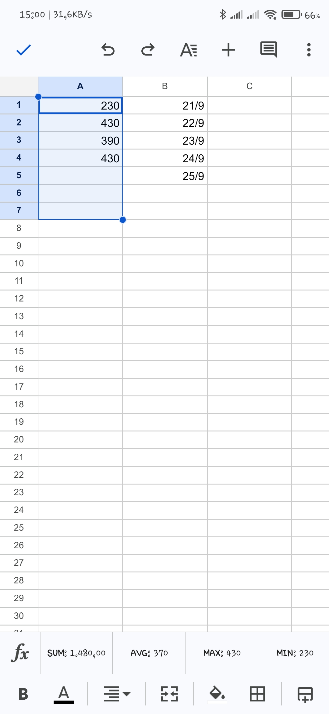 Screenshot_2024-09-24-15-00-59-839_com.google.android.apps.docs.editors.sheets.jpg