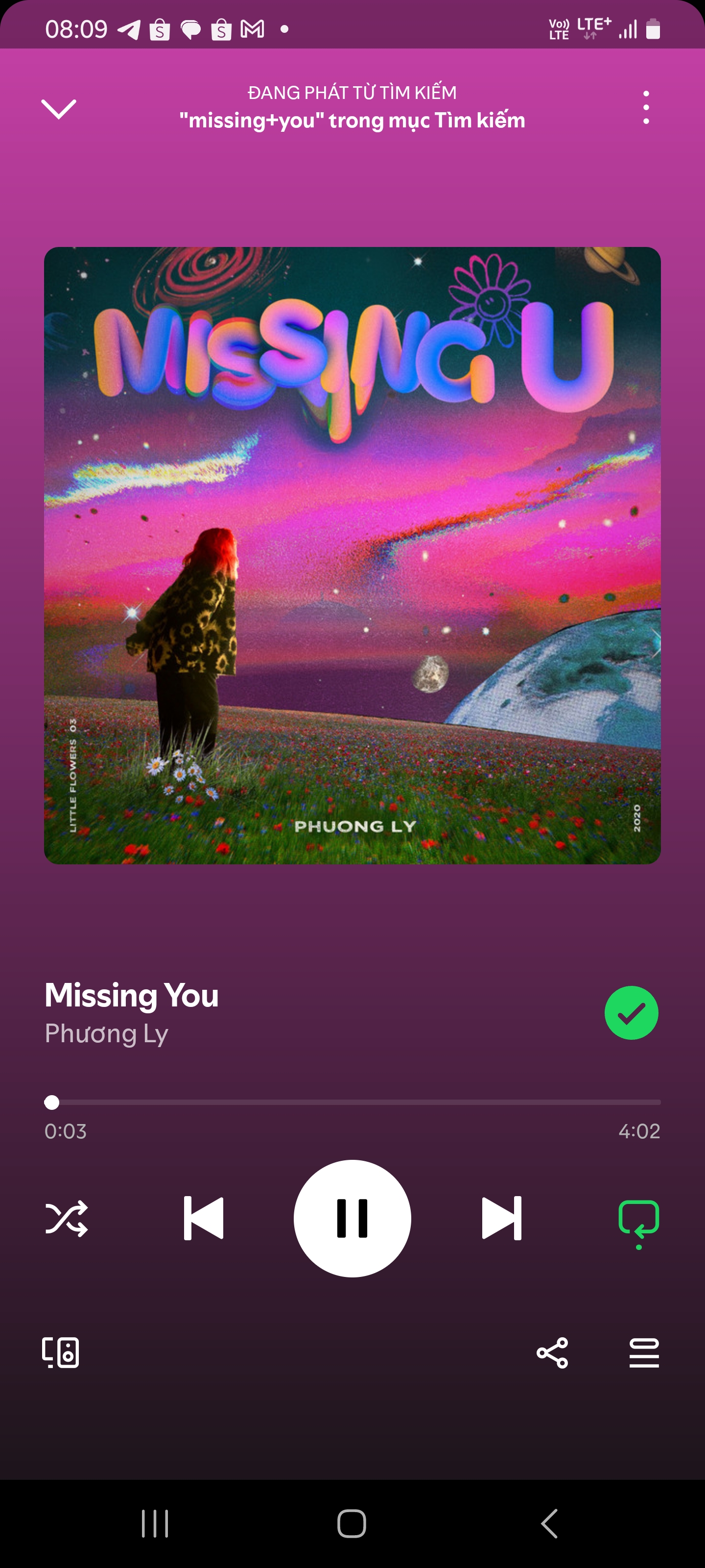Screenshot_20240924_200901_Spotify.jpg