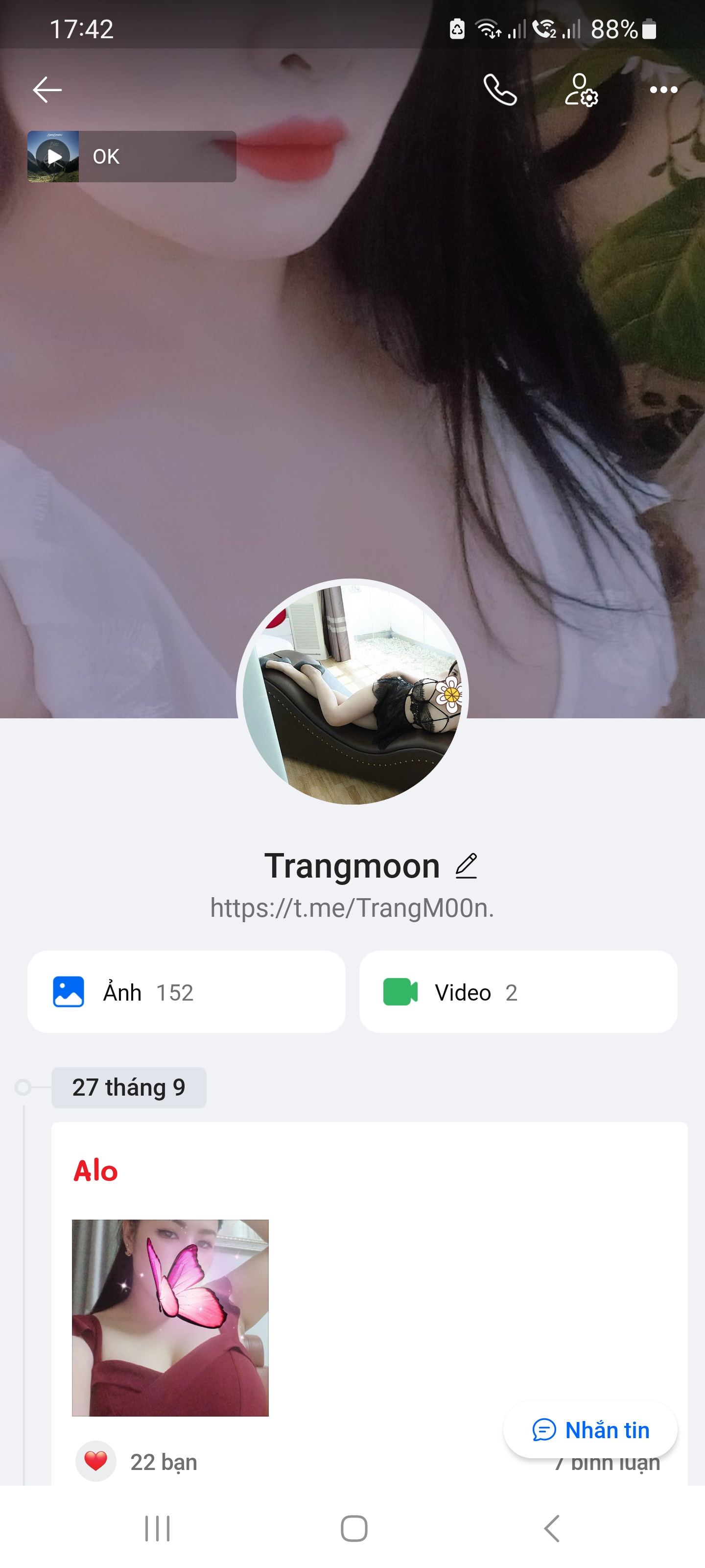 Screenshot_20240928_174243_Zalo.jpg