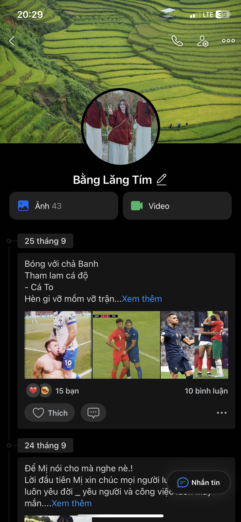 IMG_7347.png