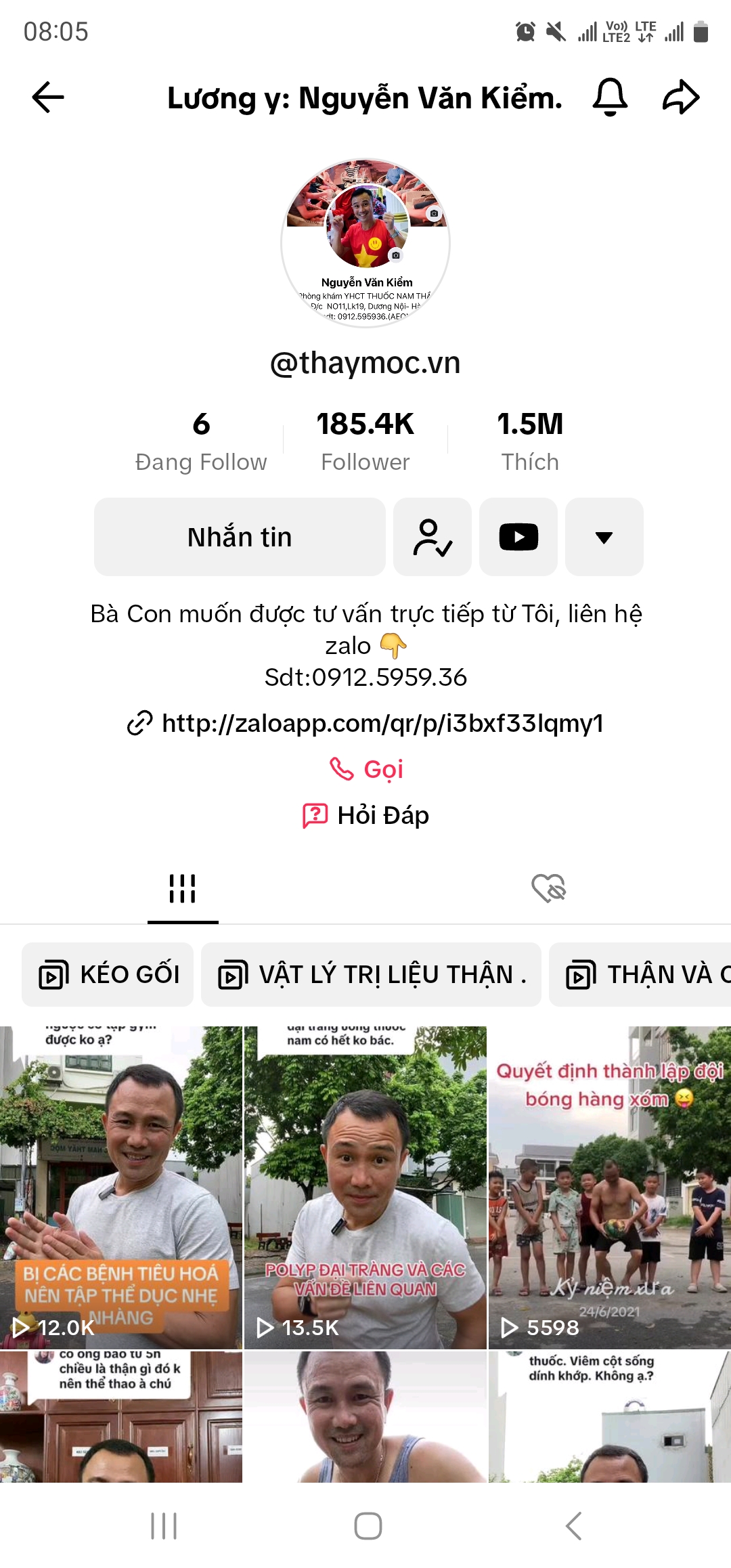 Screenshot_20230626_080552_TikTok.jpg