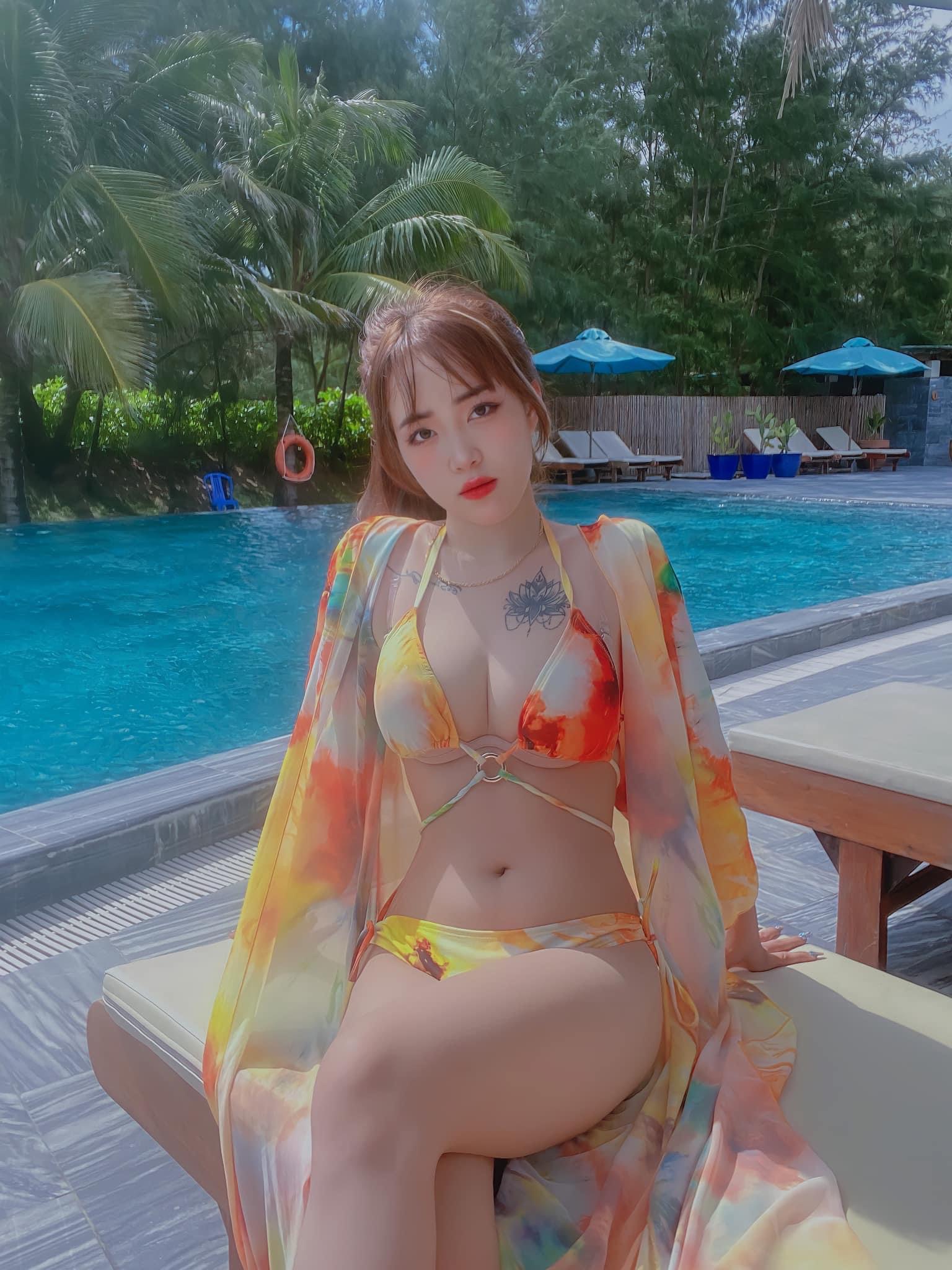 770AB1C3-11E7-4AA1-B426-122372AE77BD.jpeg