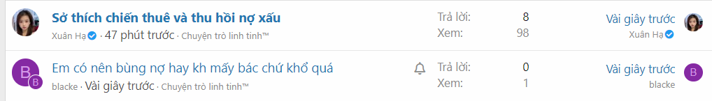 1728143144506.png