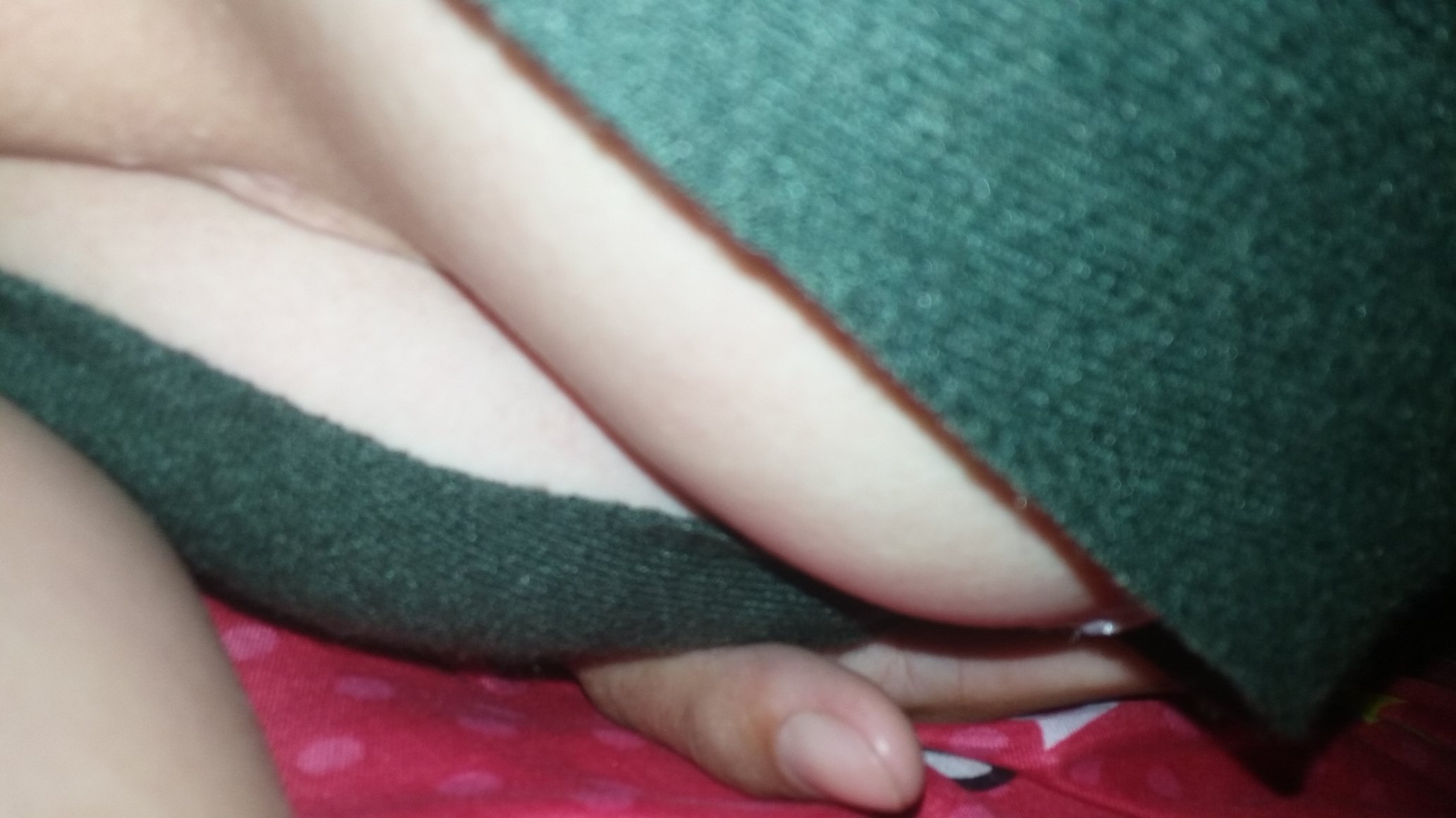 20230627_093006.jpg