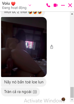 1728976095216.png