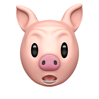 1729109872811.png