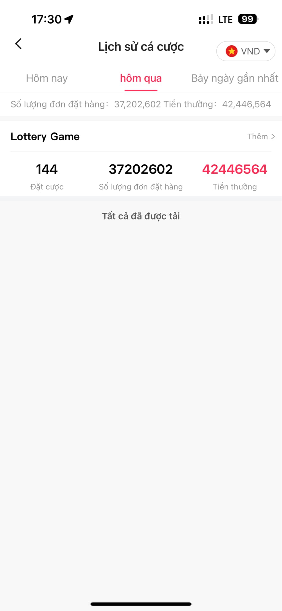 Messenger_creation_20B0D78F-435B-4EC3-831E-9247D023DBBA.jpeg