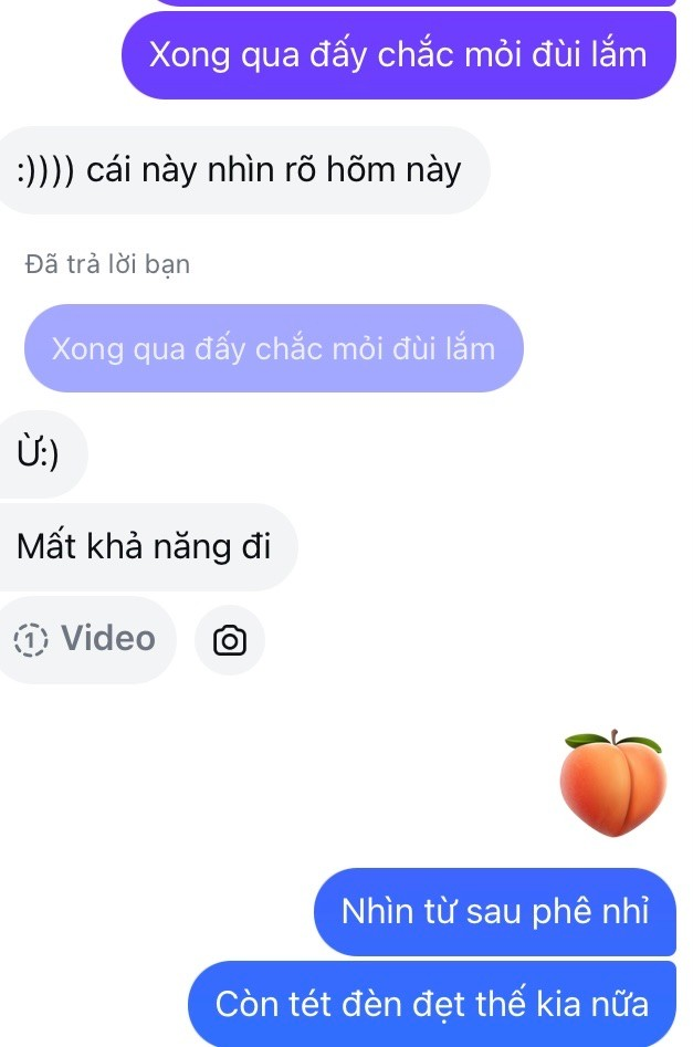 1730166247982.png