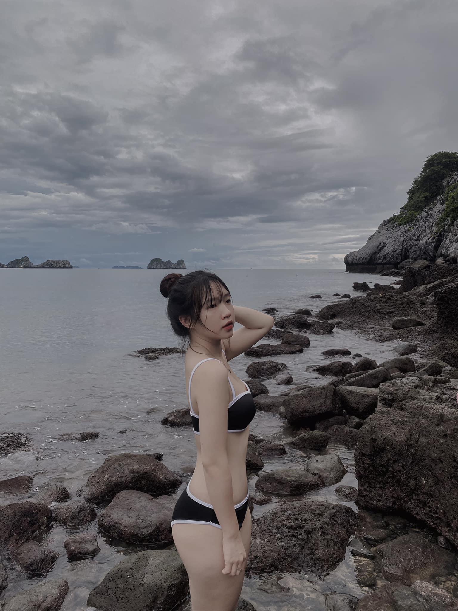 EA7B00D1-47F4-4078-9E28-C45546830F46.jpeg
