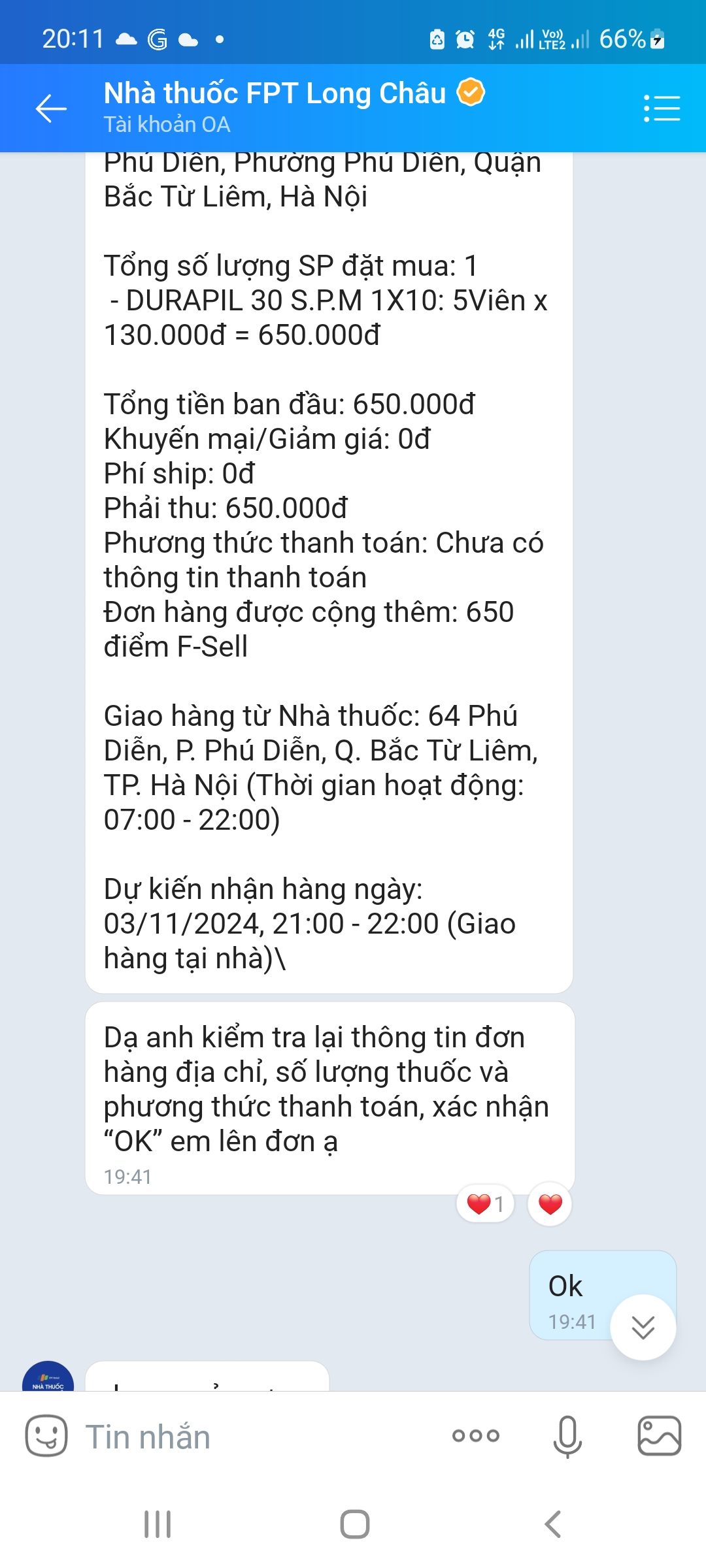 Screenshot_20241103-201107_Zalo.jpg