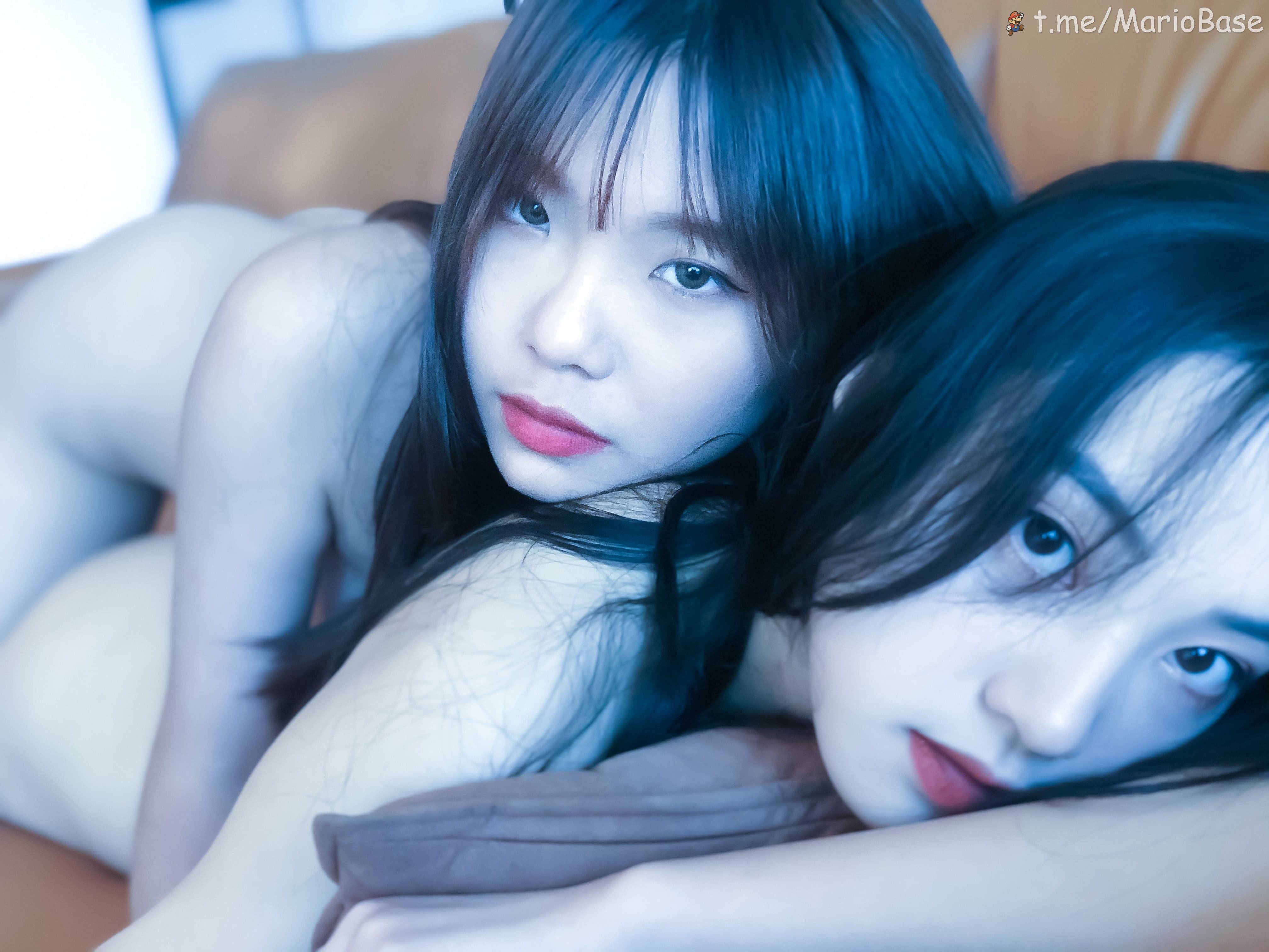 f78fee6cea62699c8c9cc.jpg