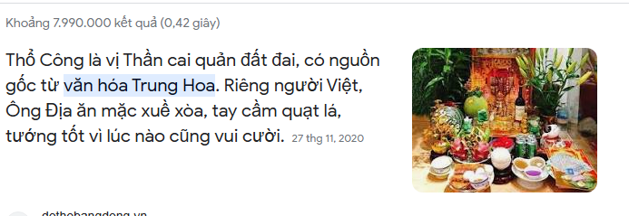 1688003788143.png
