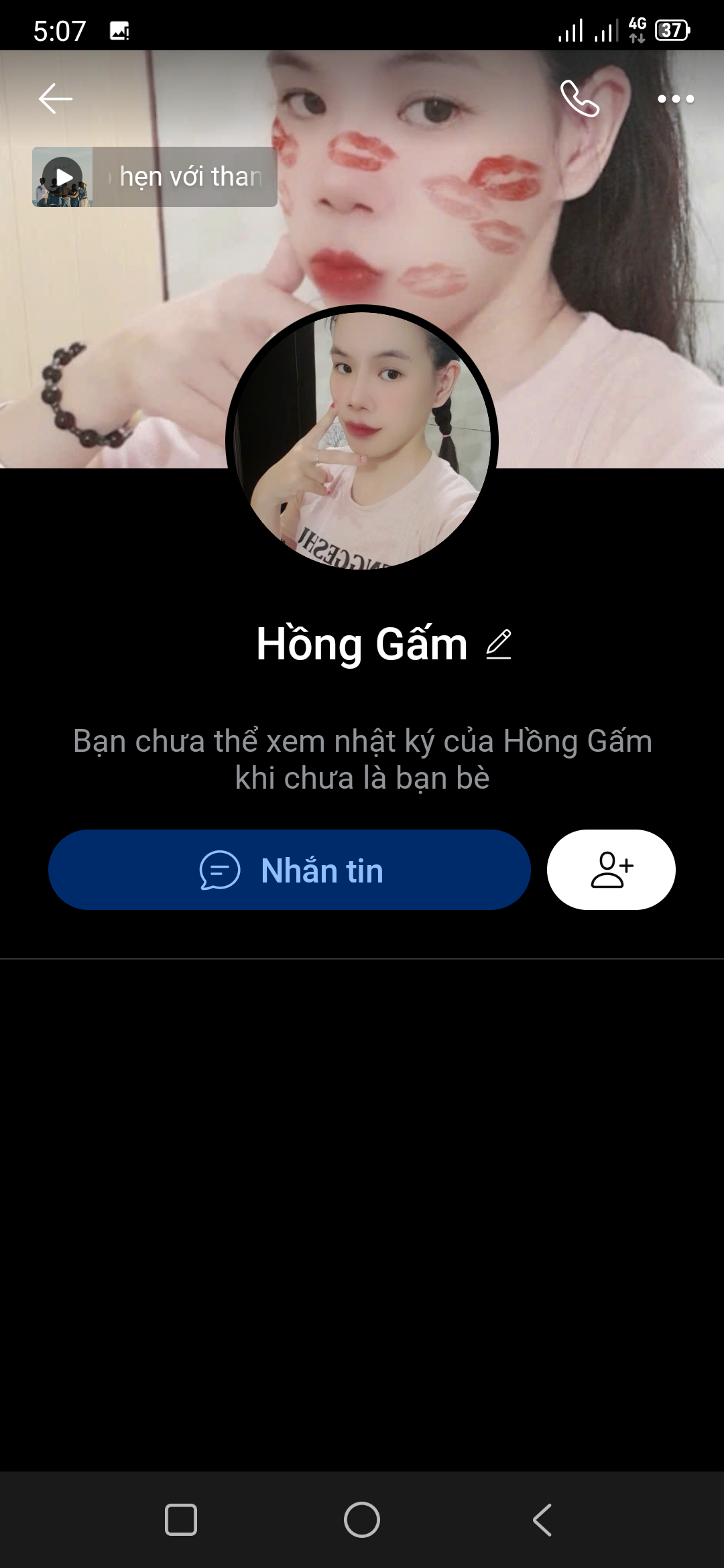 Screenshot_20241116-050755.png