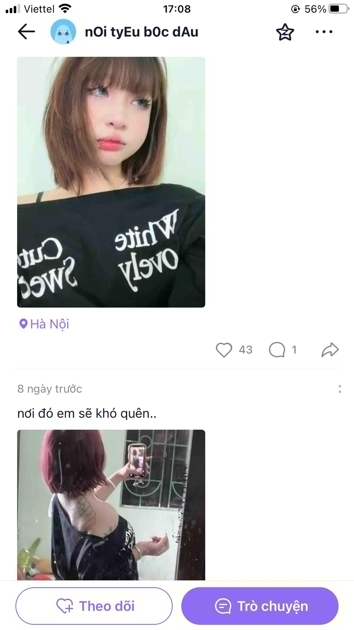 1731752139235.png
