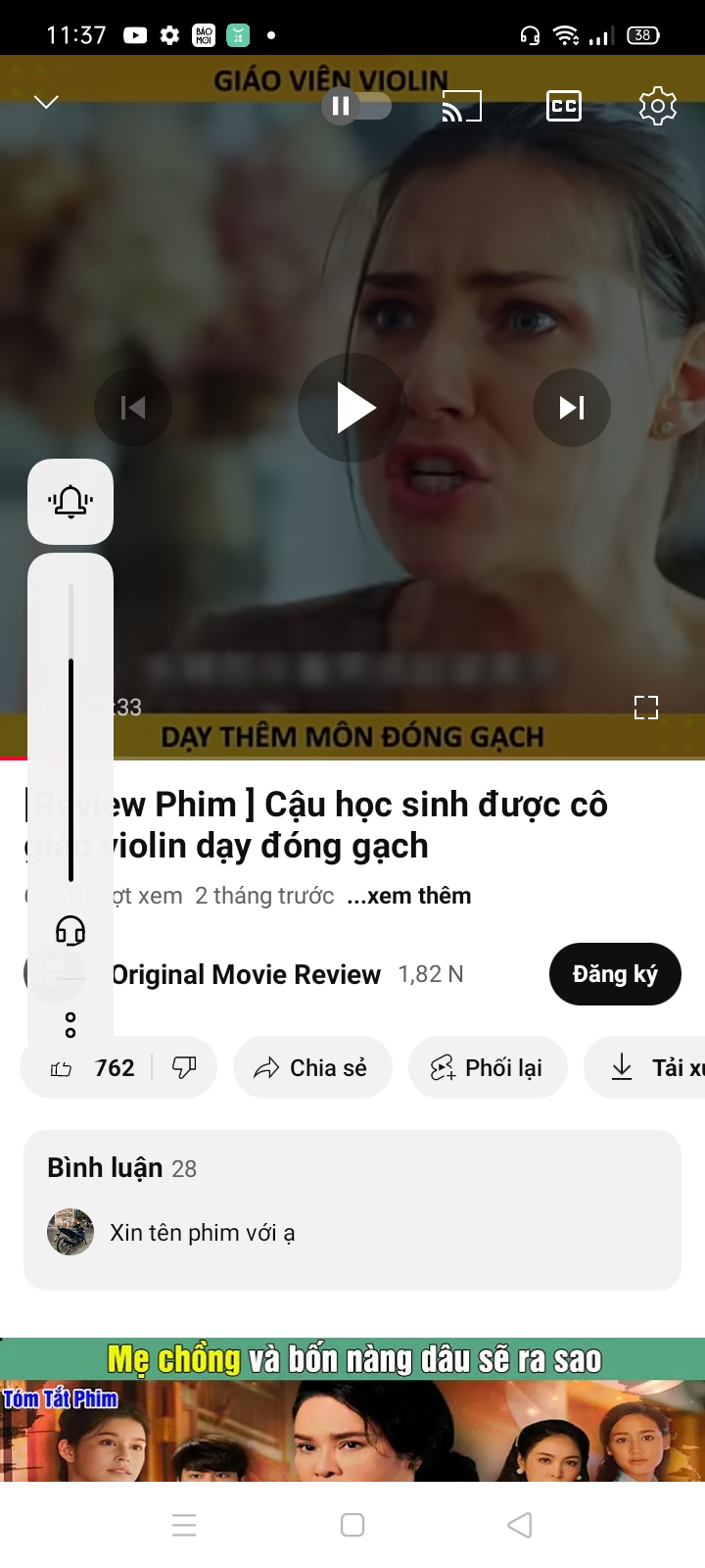 Screenshot_2024-11-24-11-37-04-97.jpg