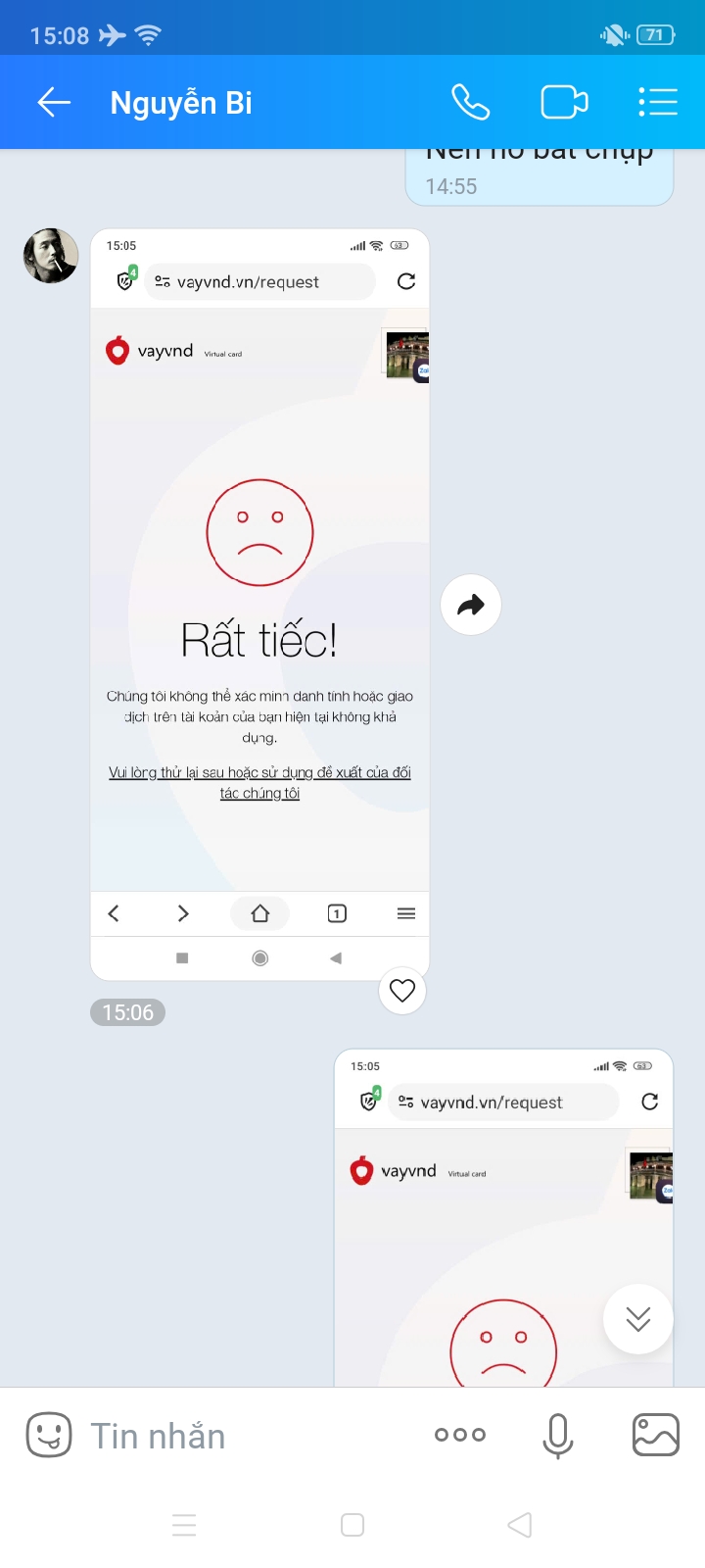 Screenshot_2024-11-27-15-08-09-15.jpg