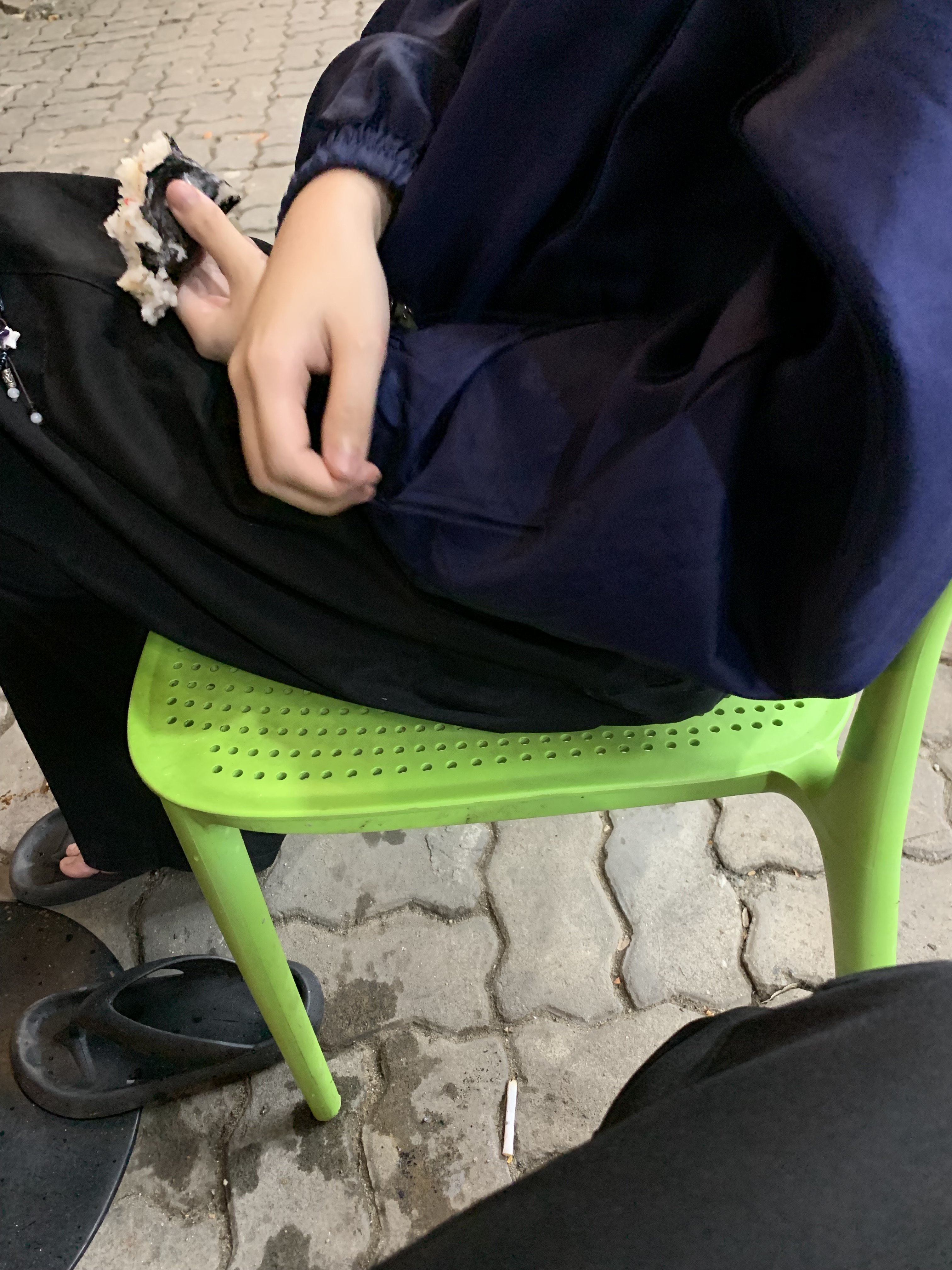 IMG_2115.jpeg