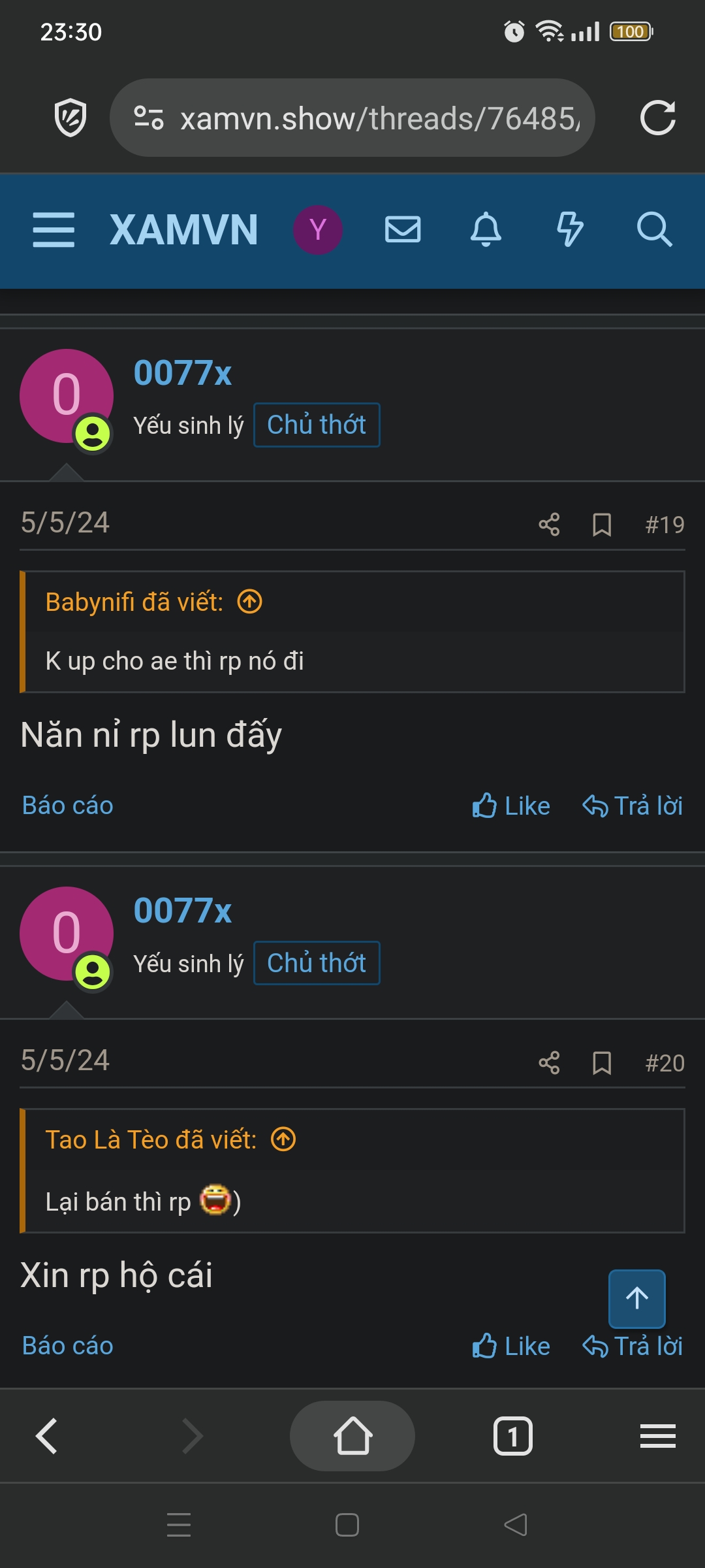 Screenshot_2024-11-30-23-30-15-80_b01ec2a14c04824276048023717266ae.jpg