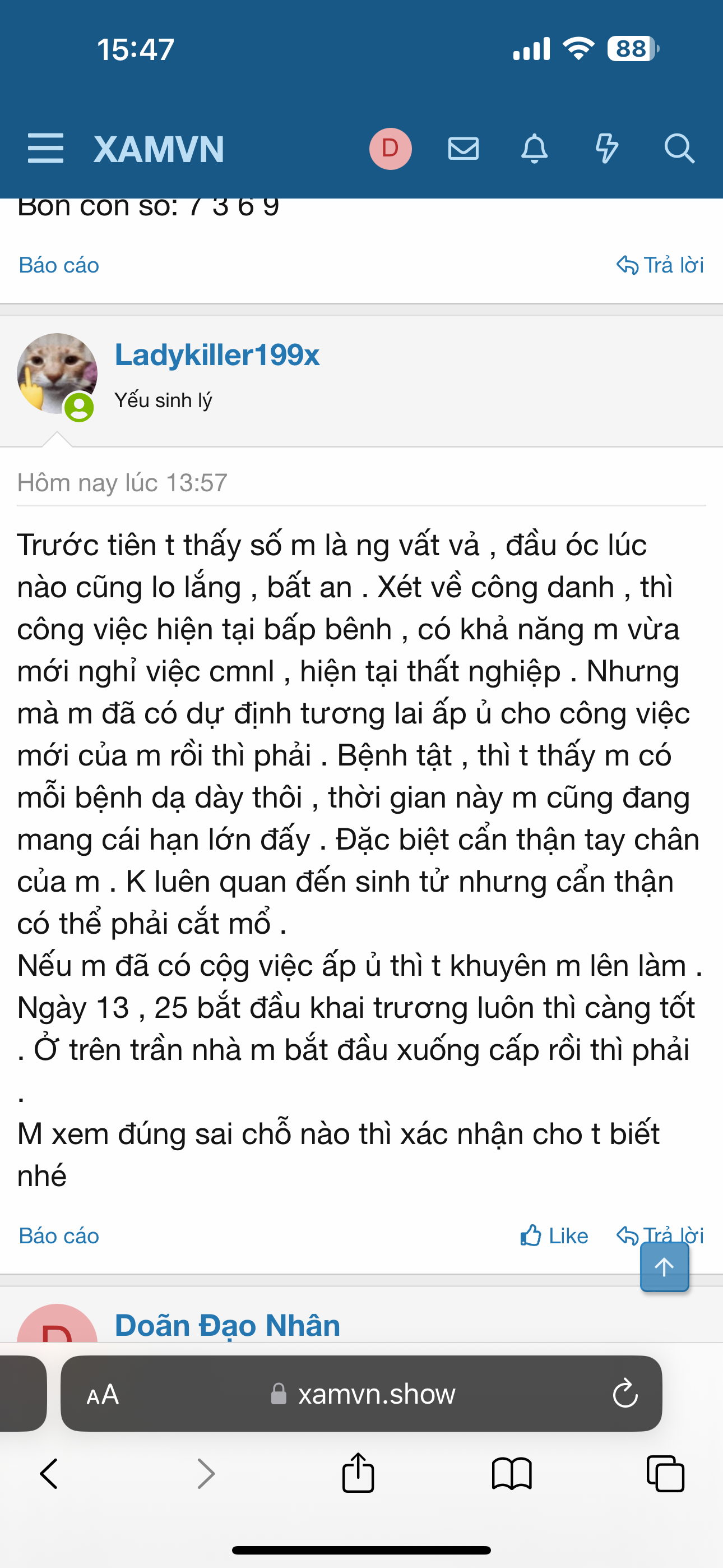 IMG_3596.png