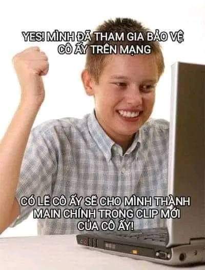 FB_IMG_1707020985004.jpg