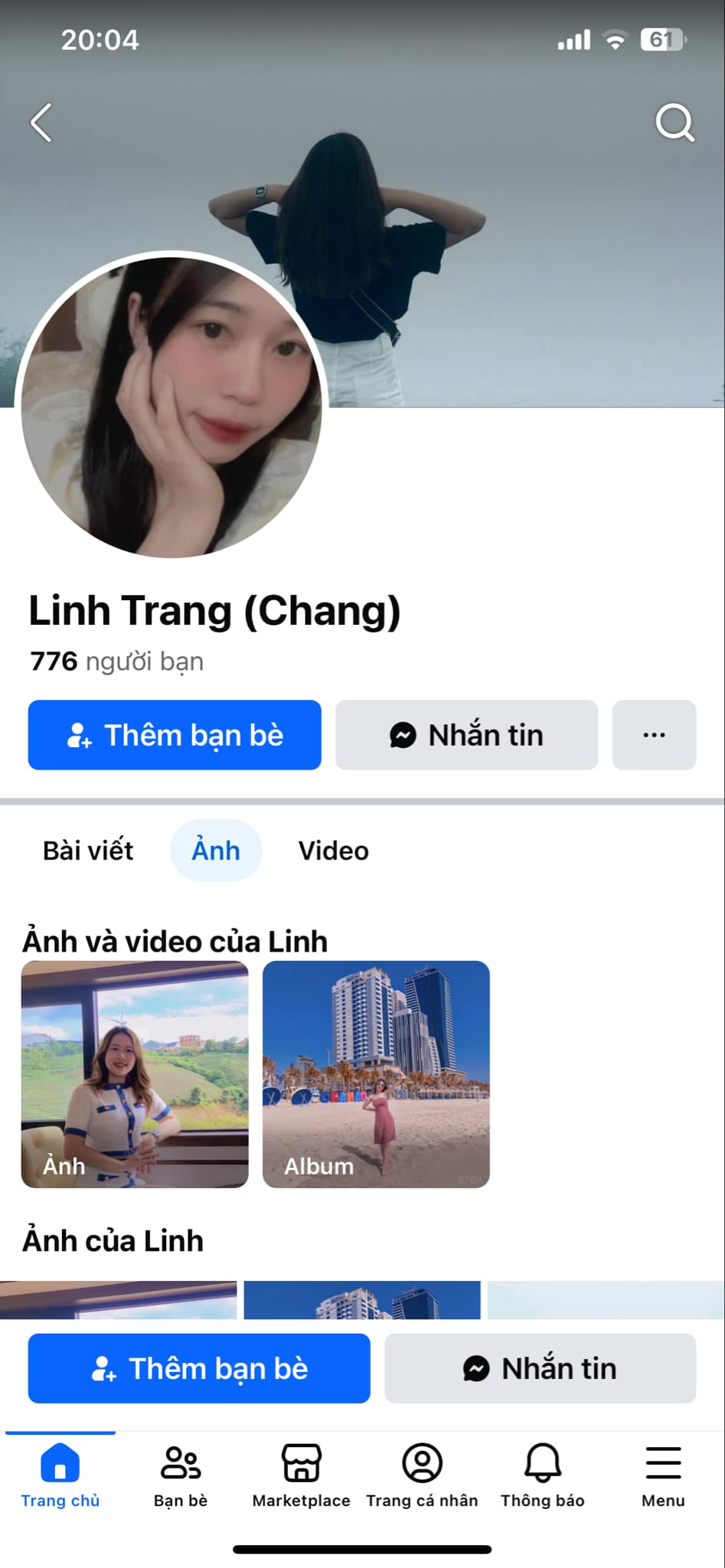 Messenger_creation_8B89BA47-8924-443F-9742-48C069CFF928.jpeg