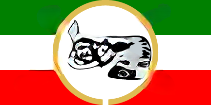 Save_The_Montagnard_People_created_in_1986_-_Marko_de_Haeck.png