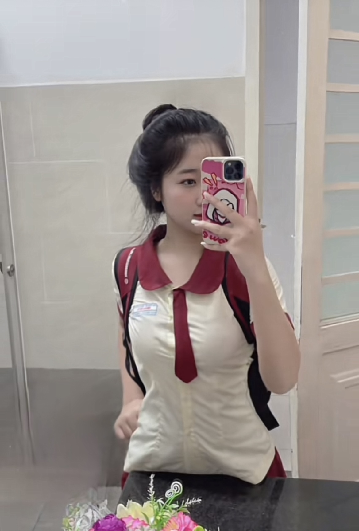IMG_7955.jpeg