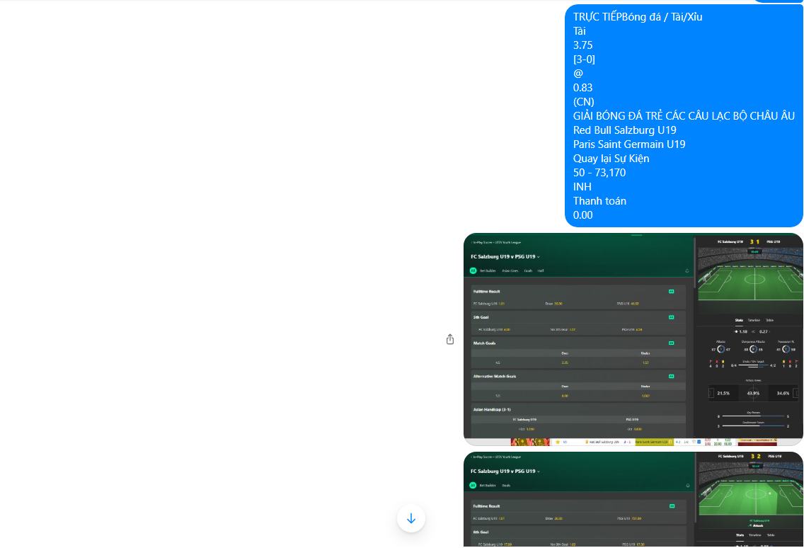 469835967_122152017668287200_7575867058634183617_n.jpg