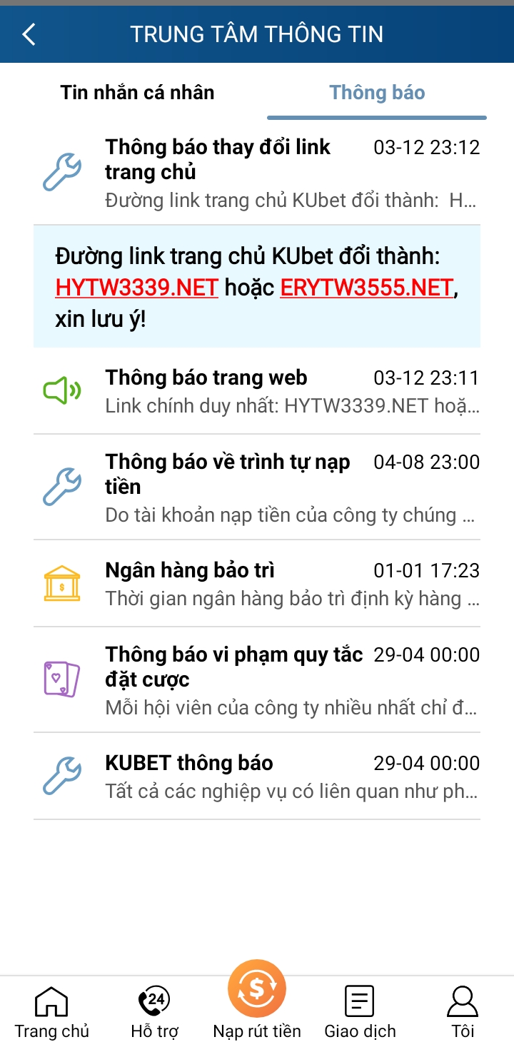 Screenshot_2024-12-15-00-30-15-32.jpg