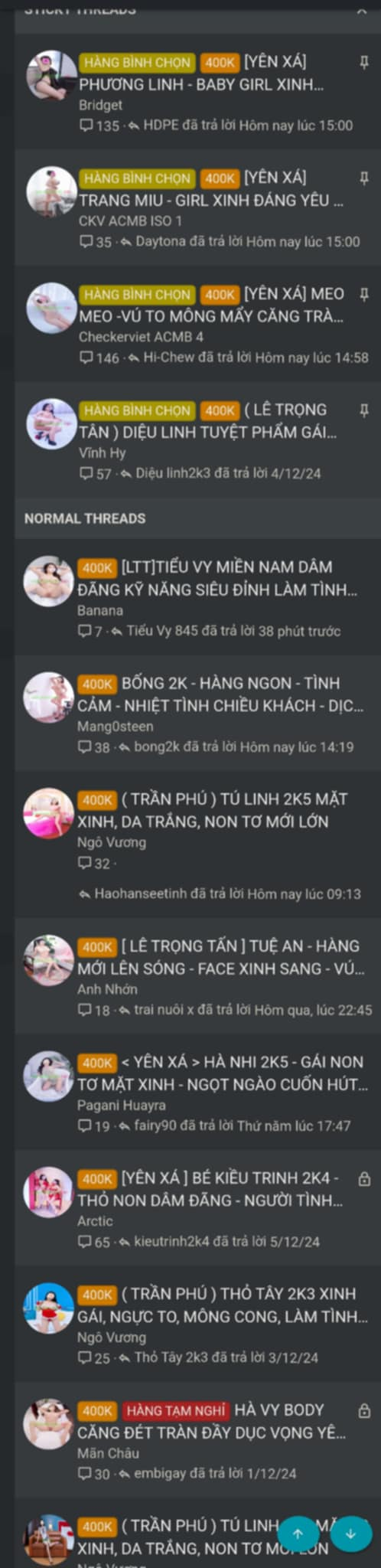 1734266008413.png