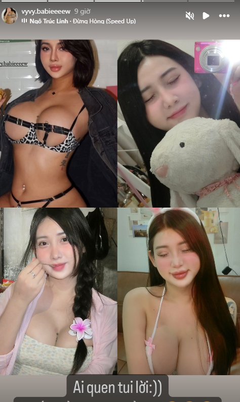 1734372171162.png