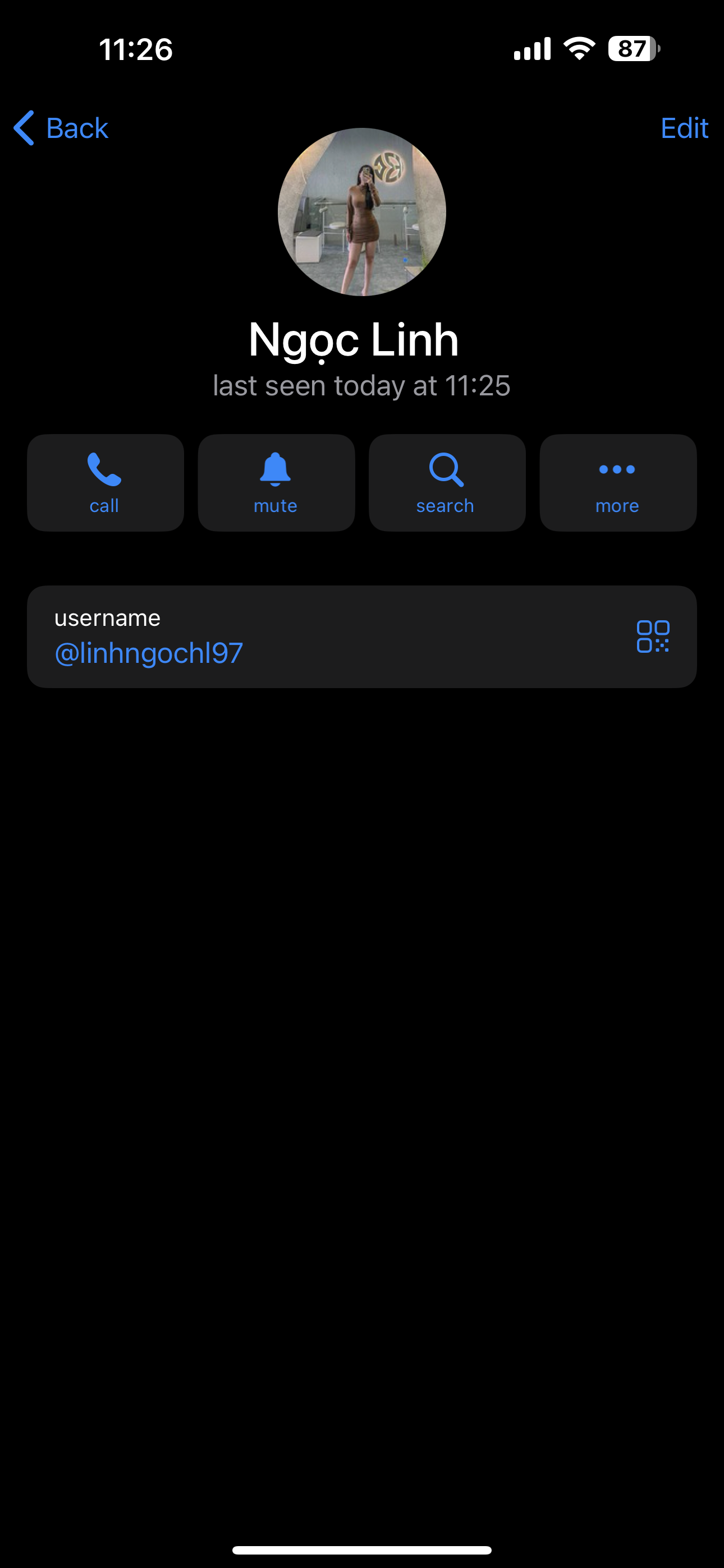 IMG_3021.png