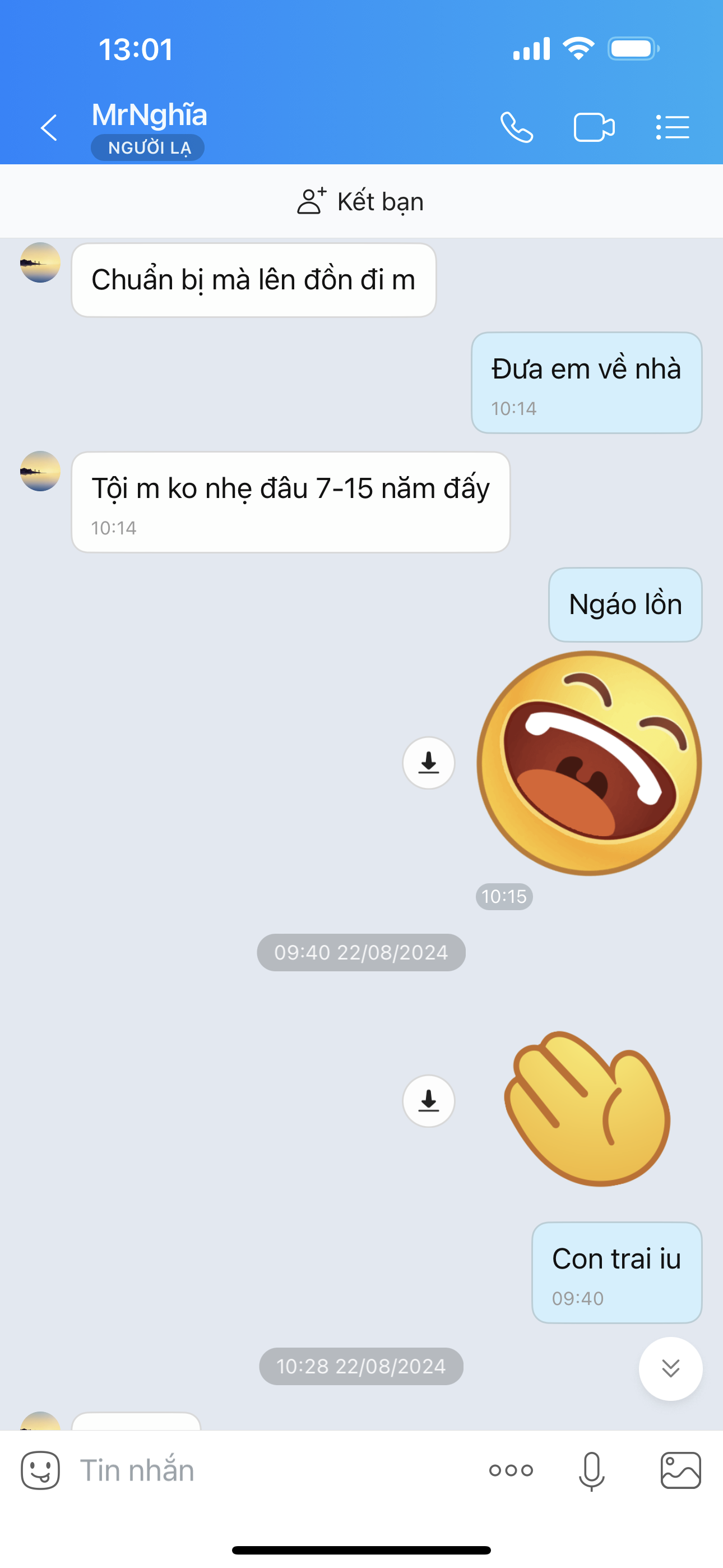 54F0DEE0-0099-4FDF-B6B2-DB47C3FE9ED0.png
