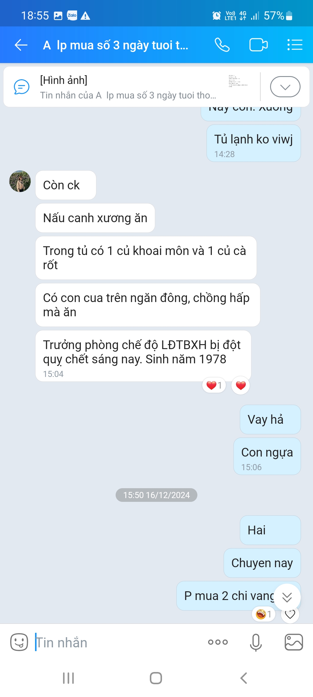 Screenshot_20241221-185542_Zalo.jpg