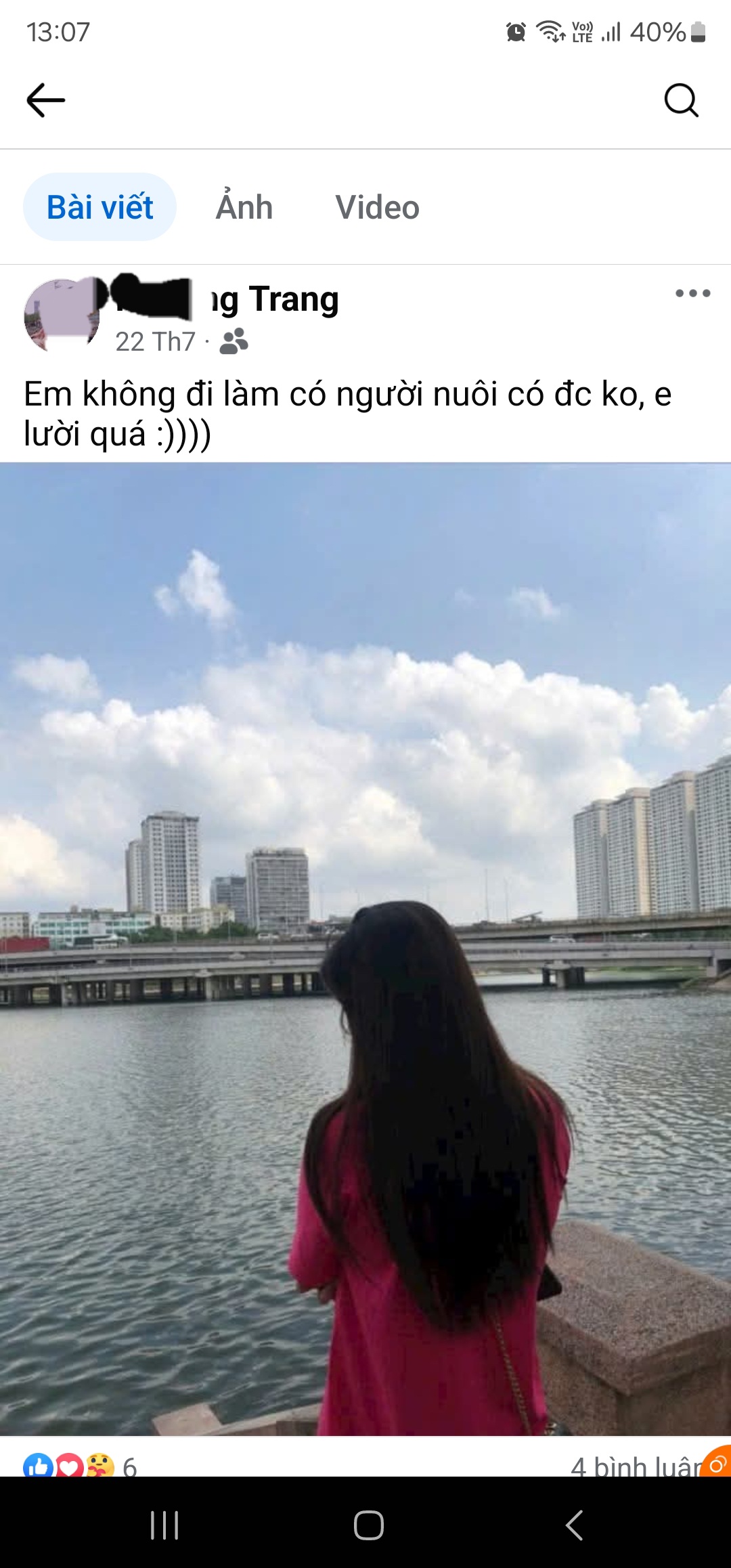 1000004340.jpg