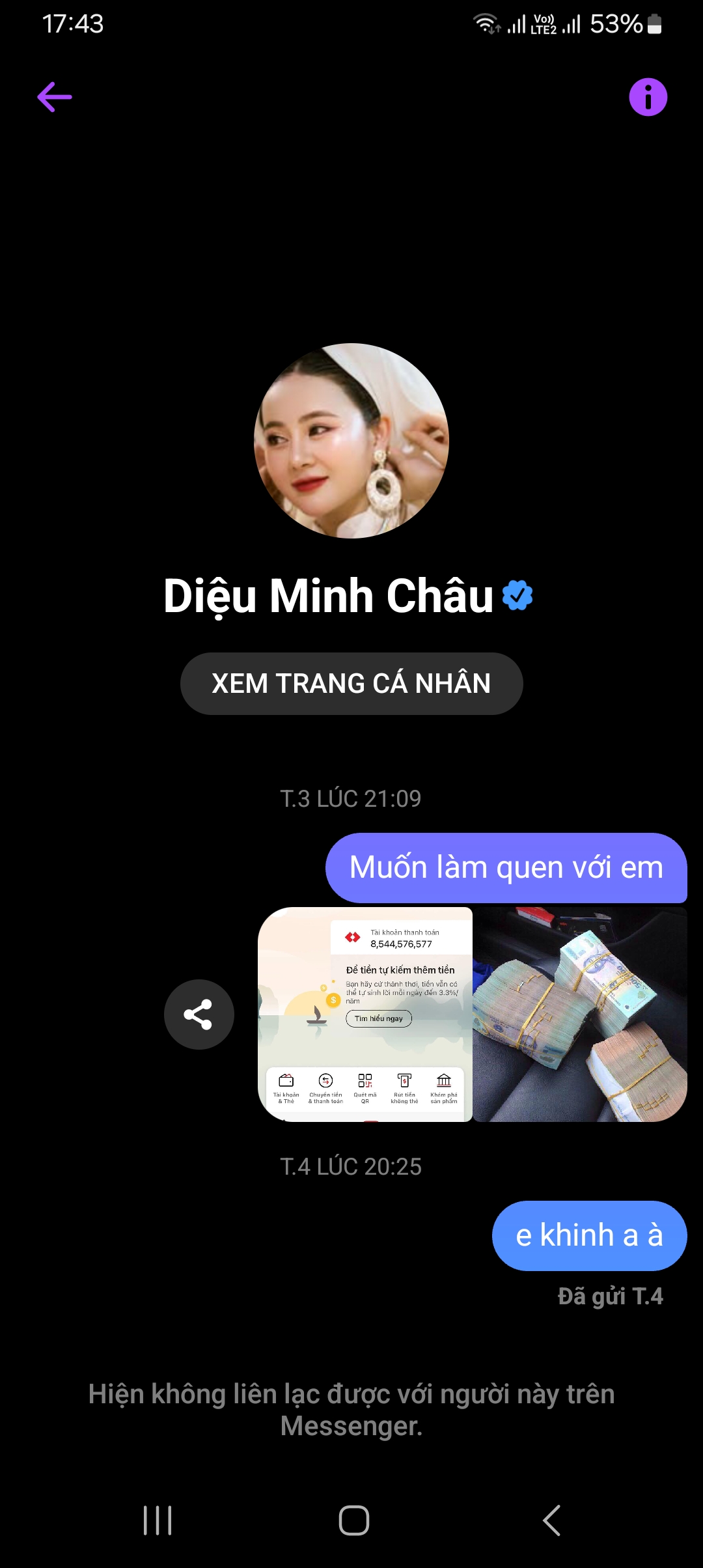 Screenshot_20241228_174301_Messenger.jpg