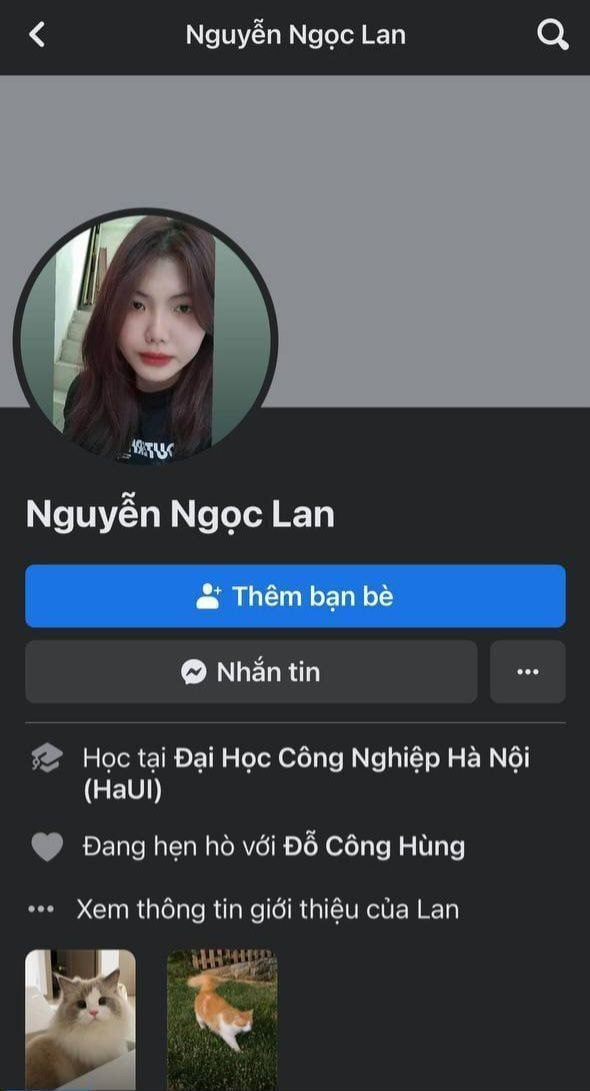 1735750404797.png