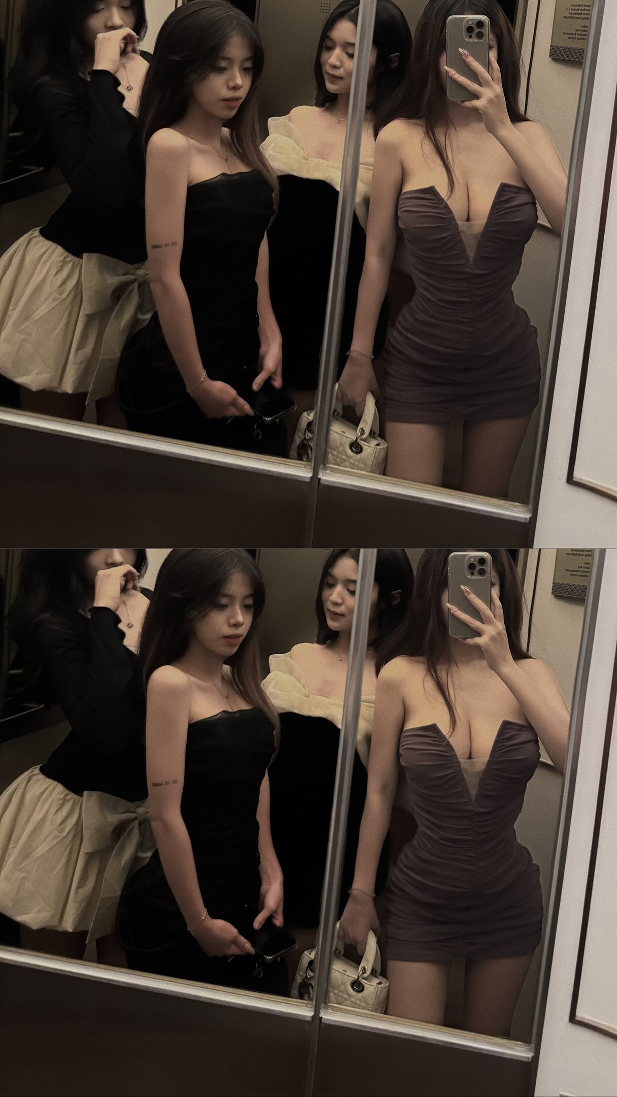 1000039745.jpg