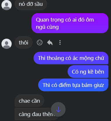 1736365317294.png
