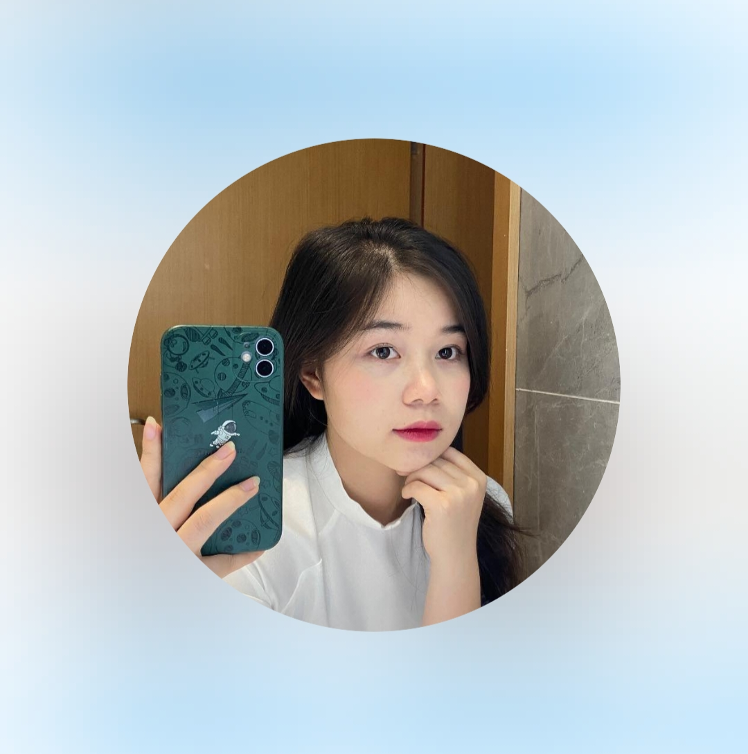 Screenshot_20250110_224619_Instagram.png
