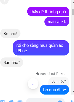 1736703416330.png