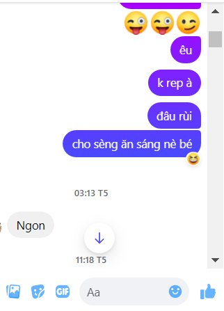 1736704070365.png